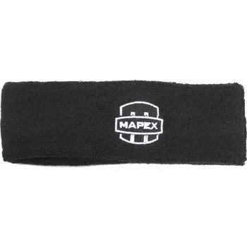 MAPEX PMKM-M22P15 Elastic band