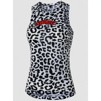 Dámské termoprádlo Spodní vrstva CYCOLOGY Kitty, dámské (Motiv Kitty, velikost XXL)