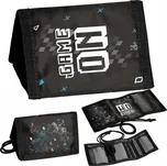 Paso Dětská peněženka na suchý zip Game…