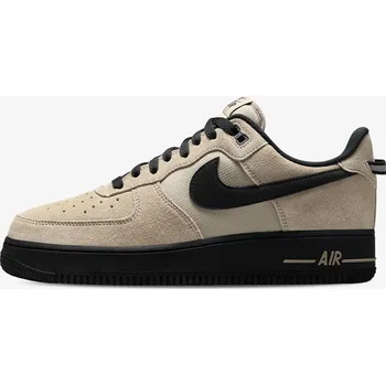 Pánské tenisky Pánské tenisky Nike AIR FORCE 1 '07 LV8 SE EUR 41 408061