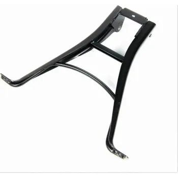 Motor pro motocykl MOTOMAX s.r.o Stojan JAWA 50 - 05, 20, 21, 23 *Motomax