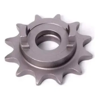 Motor pro motocykl MOTOMAX s.r.o Řetězové kolečko 12z. BABETTA 210 *M