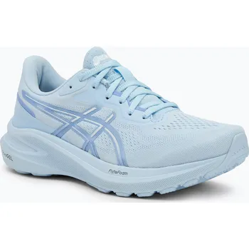 Dámská běžecká obuv Dámské běžecké boty ASICS GT-1000 13 light blue/light sapphire