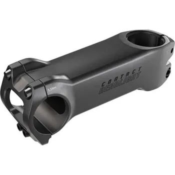 Sport Představec GIANT CONTACT AEROLIGHT STEM 70MM (24+ TCR/DEFY)