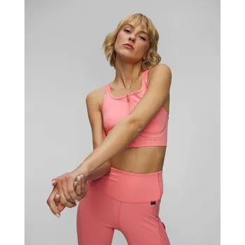 Podprsenka Sportovní Podprsenka Goldbergh Force Gb35051251-4340