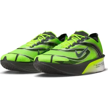 Pánská běžecká obuv Pánské běžecké boty Nike VAPORFLY 4 zelené IM8068-999 - EUR 44 | UK 9 | US 10