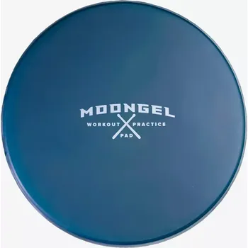 RTOM Moongel Workout Pad 14"