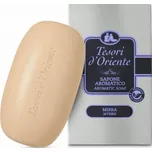Tesori d'Oriente Mirra parfémované…