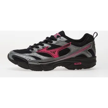 Dámská obuv Tenisky Mizuno MXR (U) Salute/ Fuchsia Purple/ Metallic EUR 41