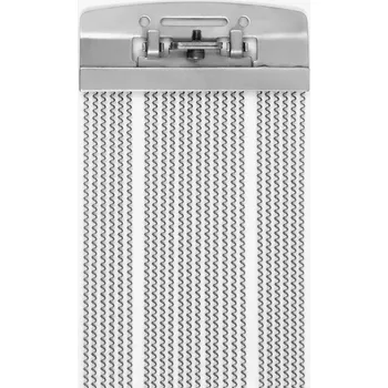 Příslušenství pro bicí nástroj FAT CAT FCC-FCS13 Snare Wires 13" (24 Strands)