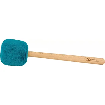 Perkuse MEINL Sonic Energy MGM-S-SP Gong Mallet Small (SP)