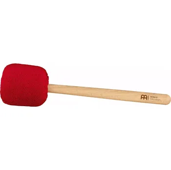 Perkuse MEINL Sonic Energy MGM-S-R Gong Mallet Small (R)