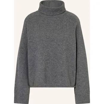 Dámský svetr Marc O'polo Dámský Svetr, tmavě šedá, 42