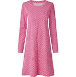 esmara® Dámská noční košile (růžová, S(36/38))