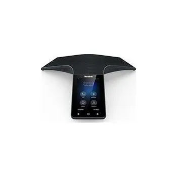 Stolní telefon Yealink CP965 Konferenční IP telefon