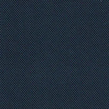 Mirtex Tkanina COLORA 235/847 Tmavě modrá Denim šíře 160cm Velkoobchod Ceník: VELKOOBCHOD: po celých rolích, bez odvíjení