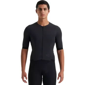 cyklistický dres Pánský cyklistický dres Specialized Prime Velikost: L černý