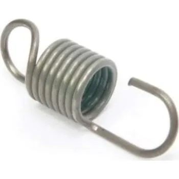 Motor pro motocykl MOTOMAX s.r.o Pružina rozběhových čelistí BABETTA 228, 207 *Motomax