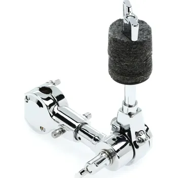 GIBRALTAR SC-DCT-BT Gearless Cymbal Tilter