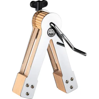 Perkuse MEINL TMOR Orchestra ratchet
