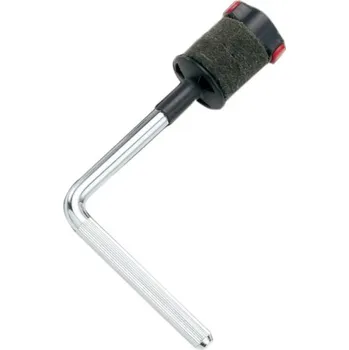 Příslušenství pro bicí nástroj TAMA LCYE Cymbal Boom Arm