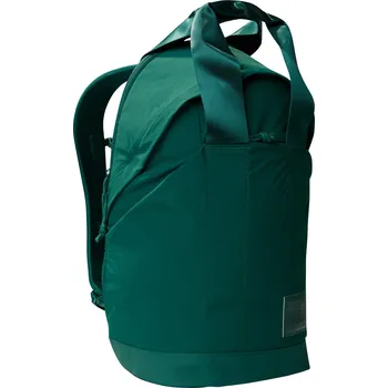 Sportovní batoh The North Face DÁMSKÝ BATOH NEVER STOP DAYPACK