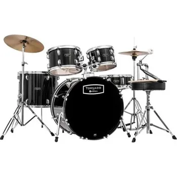 Bicí sada Mapex Tornado Fusion20 Drumset (DK)