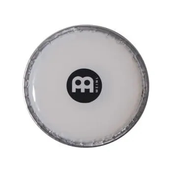Bicí nástroj MEINL HE-HEAD-101 Darabuka Head 5 7/8"