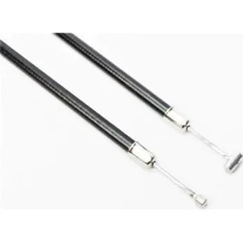 Motor pro motocykl MOTOMAX s.r.o Bowden rychlopalu JAWA 05, 20 *Motomax