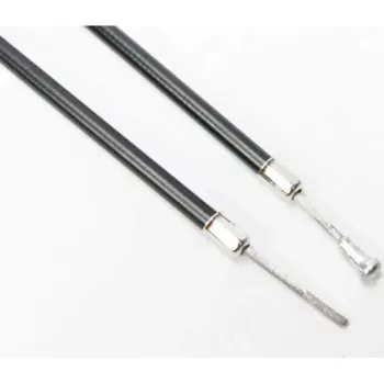 Motor pro motocykl MOTOMAX s.r.o Bowden brzdy přední BABETTA *Domino *Motomax