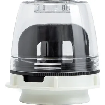 Kuchyňský mlýnek FinaMill Max Dried Herbs zásobník pro elektrický mlýnek