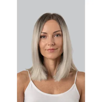 Paruka Aradesa Dámská paruka Kayla15