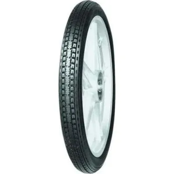 Motor pro motocykl Rubena Pneu 2,25 - 16 *RUBENA / *MITAS M03