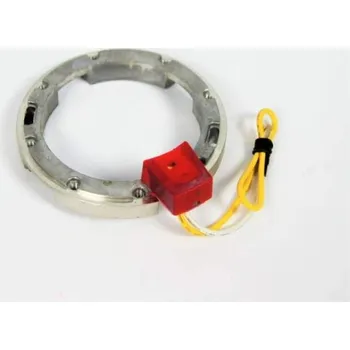 Motodíl MOTOMAX s.r.o Nosník statoru BABETTA *Motomax