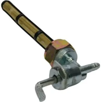 Motor pro motocykl MOTOMAX s.r.o Kohout paliva BABETTA 210/225 M22x1 *Motomax