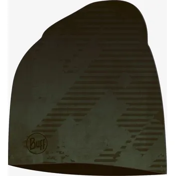 Pokrývka hlavy BUFF Polar & EcoStretch Beanie ONE SIZE 842641