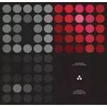 Ecstasy Of St.Theresa - Ecstasy Of…