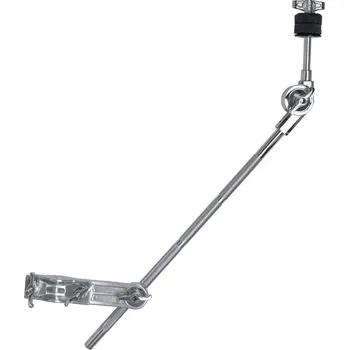 Příslušenství pro bicí nástroj DIXON PYH-C-SP Cymbal Boom Arm