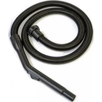 Hubice k vysavači Nilfisk Sací hadice komplet pro vysavače DSU8-EU1 8L, DSU10-EU1 10L, DSU12-EU1 12L