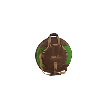 Hudební nástroj MEINL MCB22-BG Benny Greb Cymbals Bag