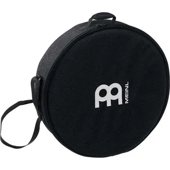 Příslušenství pro bicí nástroj MEINL MFDB-16 Framedrum Bag 16"