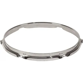 Příslušenství pro bicí nástroj PEARL RIM-1206 Hoop 1,6mm 12" (6 Holes)