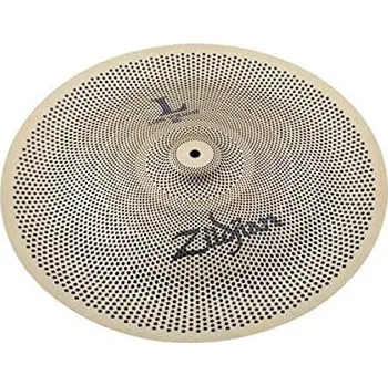 Hudební nástroj ZILDJIAN L80 Low Volume China 18"