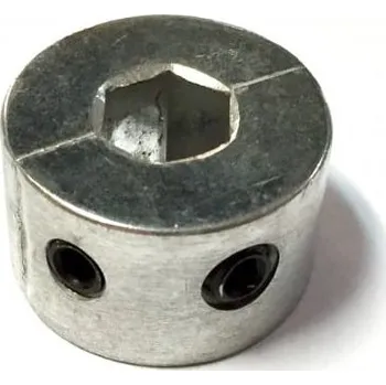 Příslušenství pro bicí nástroj TAMA HP9-41 Ring Vari Pitch