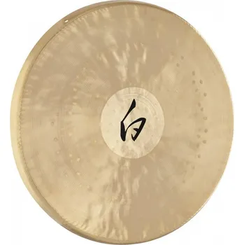Perkuse MEINL Sonic Energy WG-12 White Gong 12"