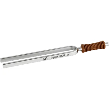 Perkuse MEINL Sonic Energy TF-J Tuning Fork Jupiter 183,58 Hz