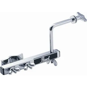 PEARL PWH-20 Chimes Holder