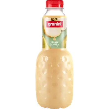 granini Hruška