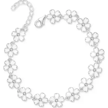 Náramek Majya Stříbrný náramek ZIXI Ag/; ≤5,36 g 10813