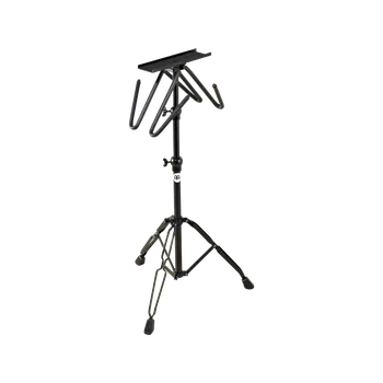 Bicí nástroj MEINL TMHCS Cymbal Marching Stand